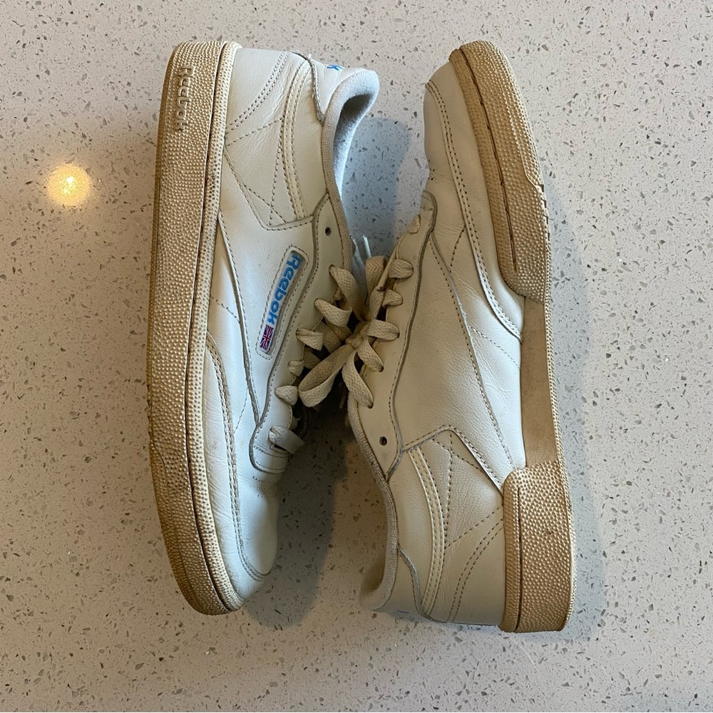 Reebok